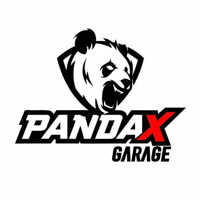 Neden Bizi Tercih Etmelisiniz ?